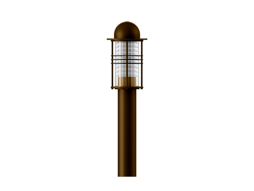 EURASIA 2 - Image 6