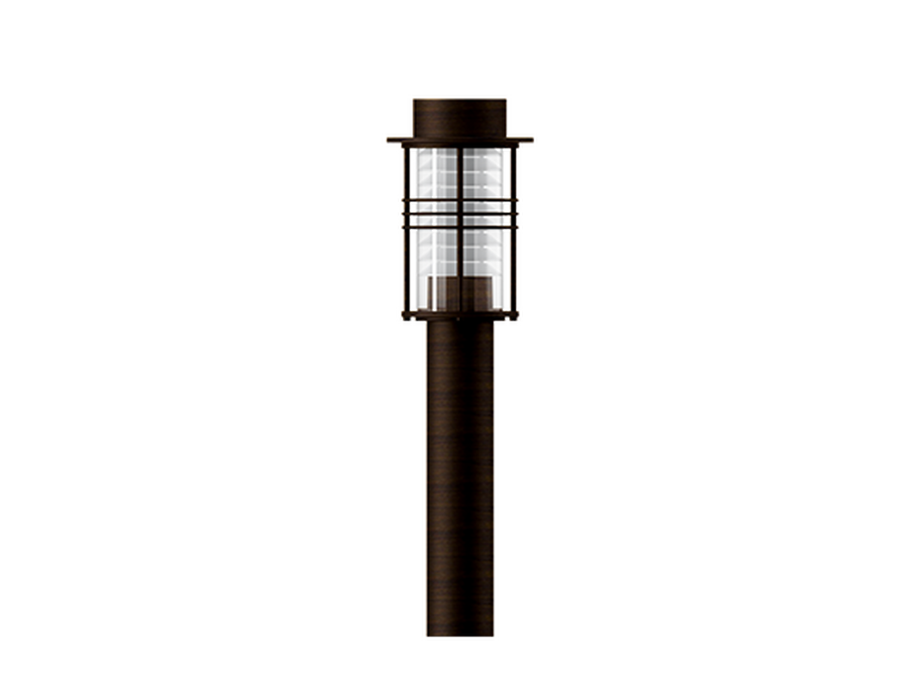 EURASIA 2 - Image 12
