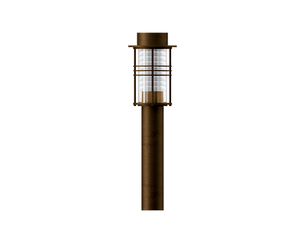 EURASIA 2 - Image 11