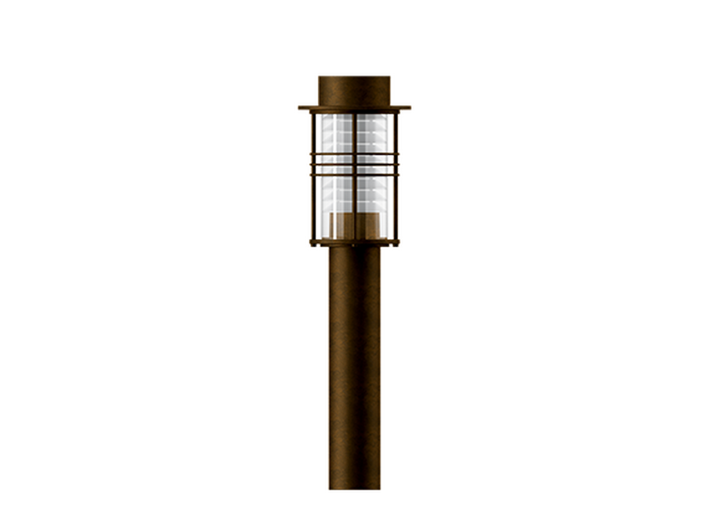 EURASIA 2 - Image 10