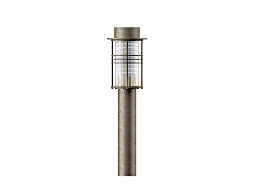 EURASIA 2 - Image 9