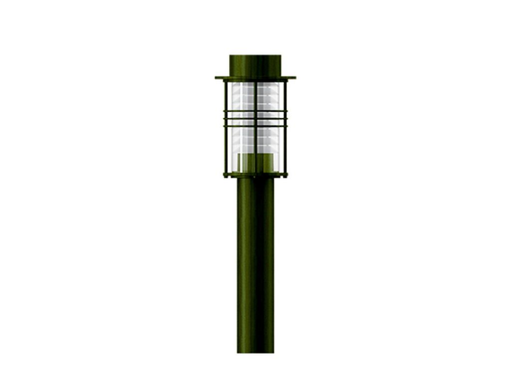 EURASIA 2 - Image 8