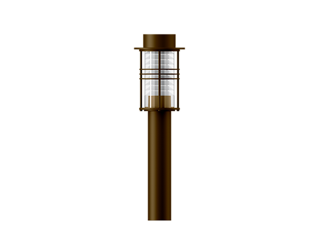 EURASIA 2 - Image 6