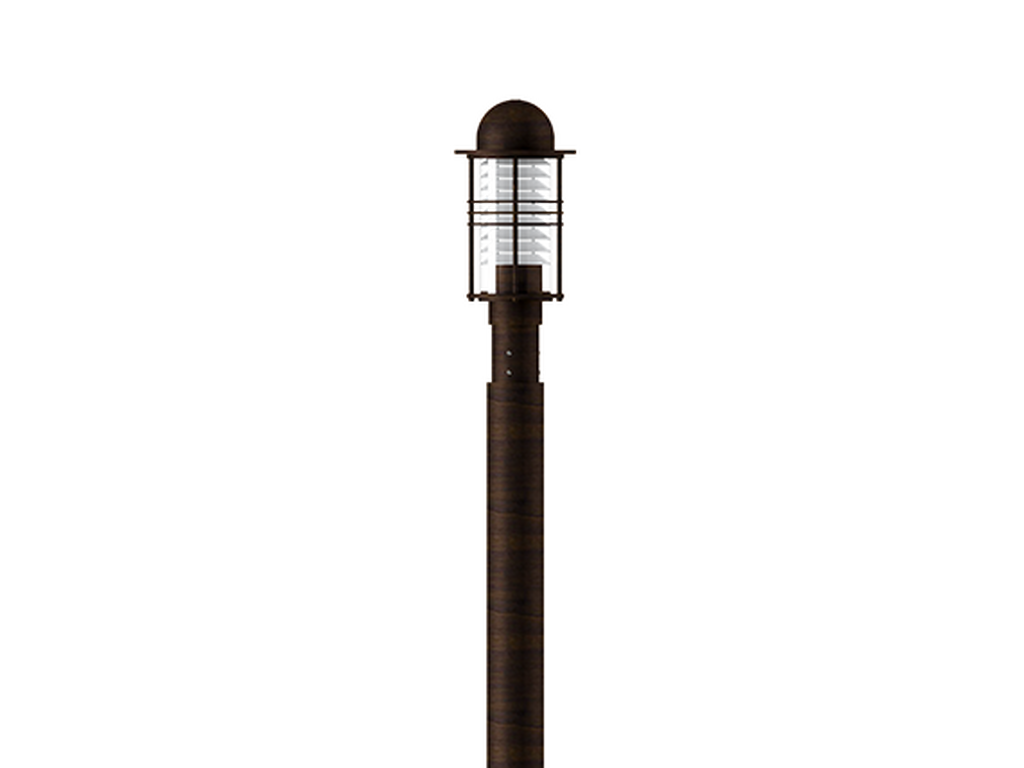 EURASIA 2 - Image 12