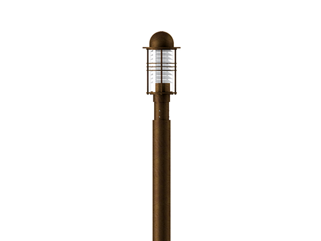 EURASIA 2 - Image 11