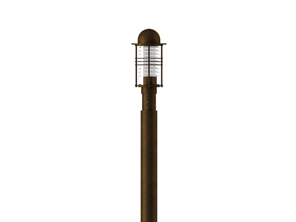 EURASIA 2 - Image 10