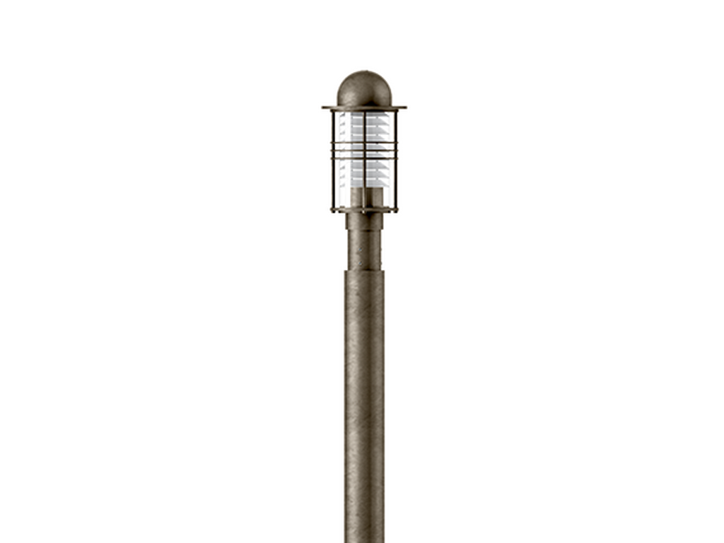EURASIA 2 - Image 9