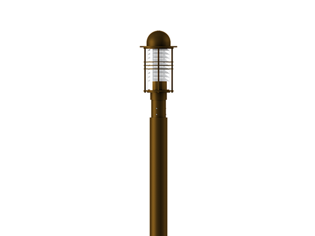 EURASIA 2 - Image 6
