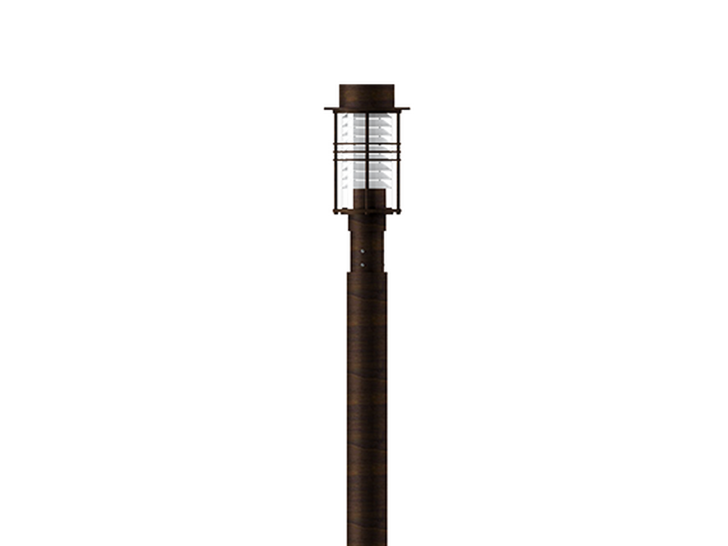 EURASIA 2 - Image 12