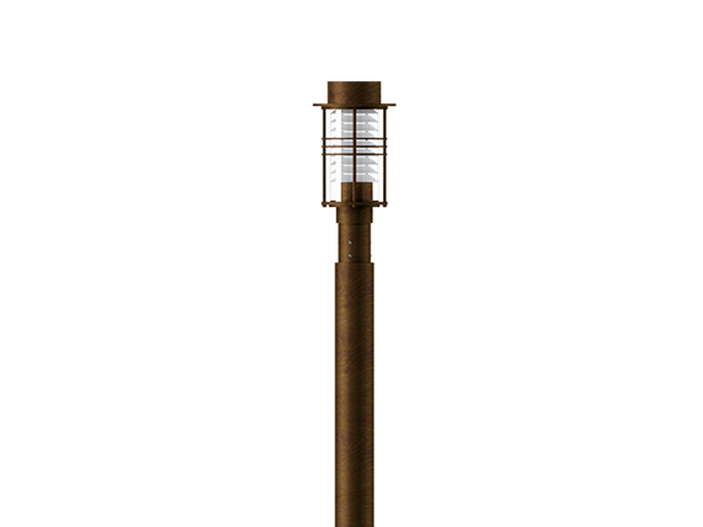 EURASIA 2 - Image 11