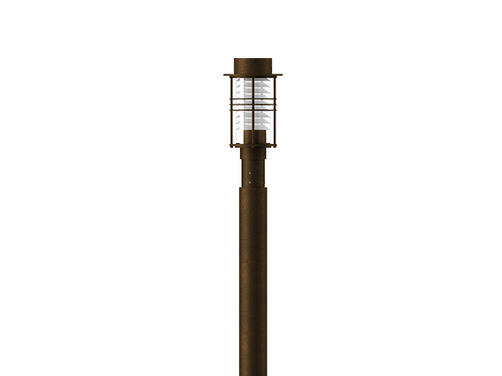 EURASIA 2 - Image 10