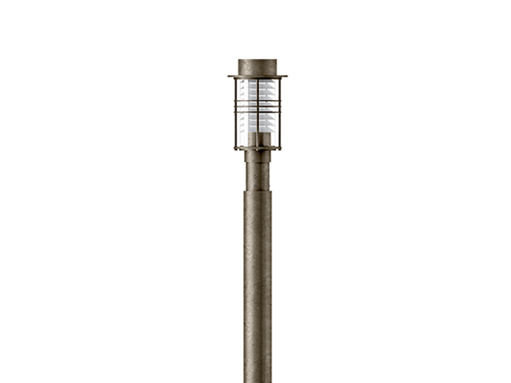EURASIA 2 - Image 9