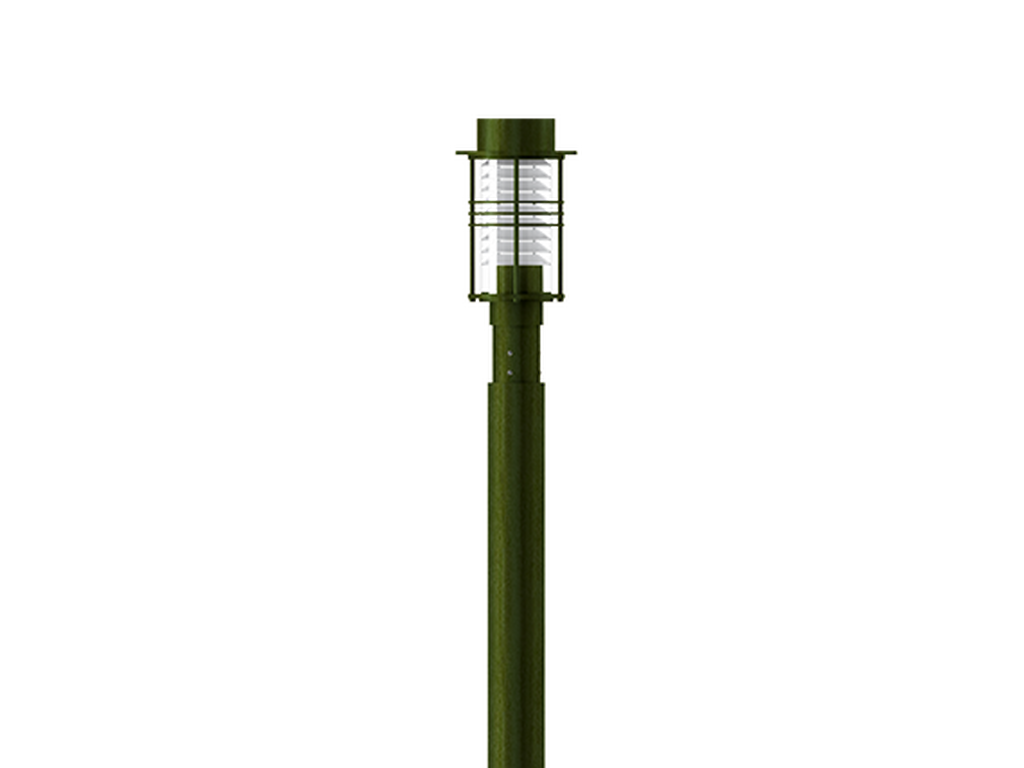 EURASIA 2 - Image 8