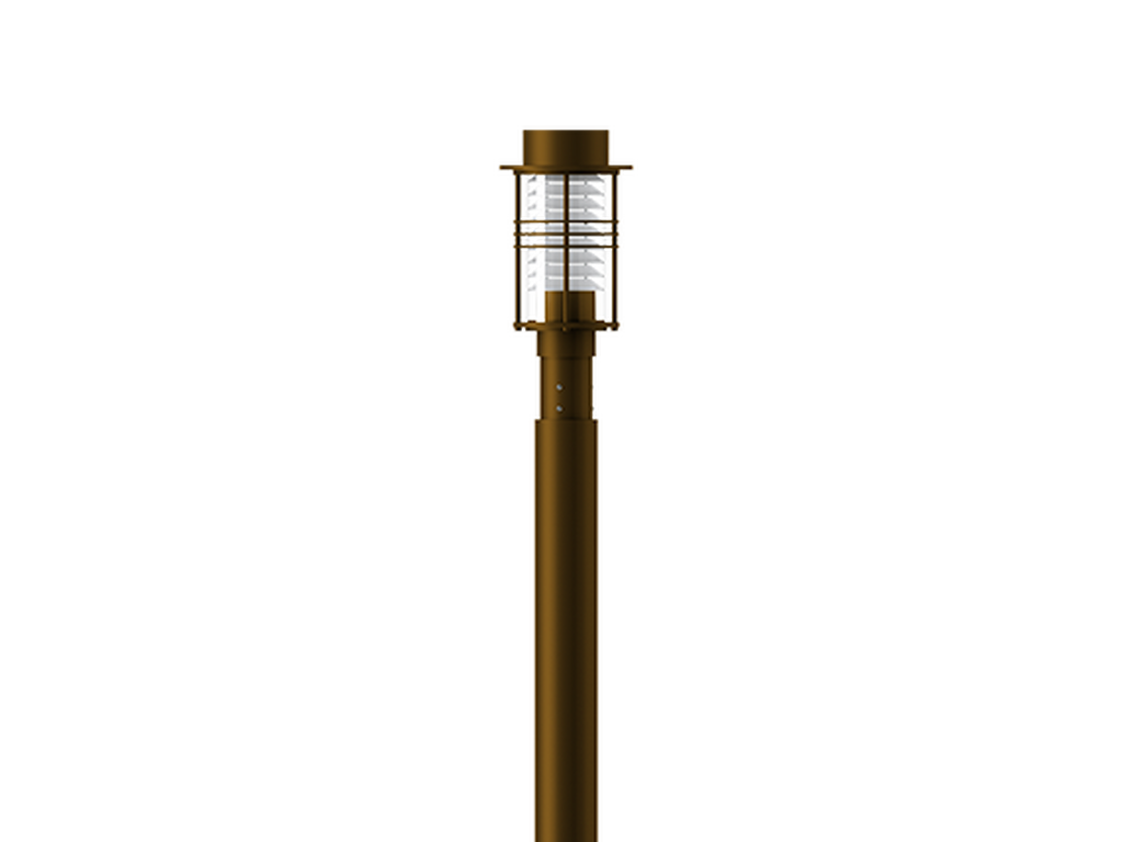 EURASIA 2 - Image 6