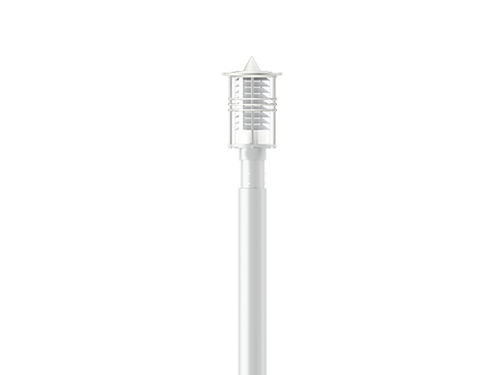 EURASIA 2 - Image 5