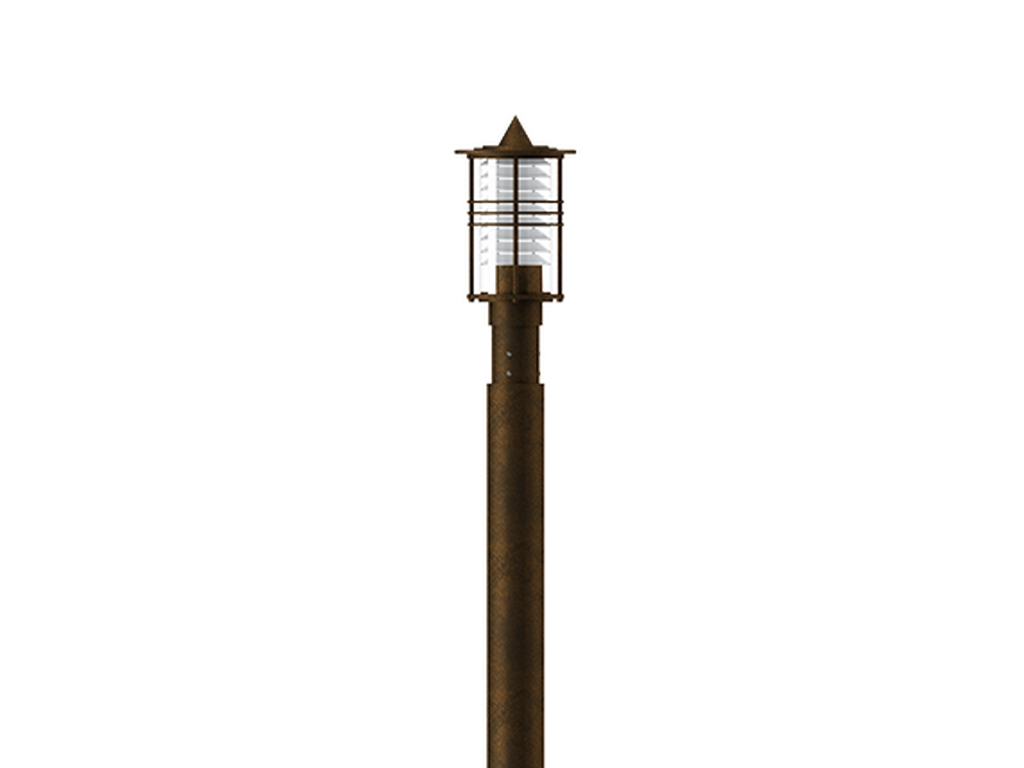 EURASIA 2 - Image 10