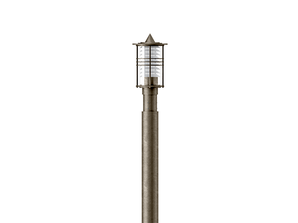 EURASIA 2 - Image 9