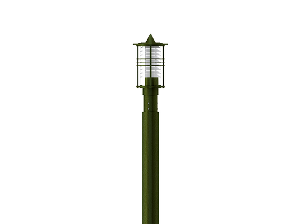 EURASIA 2 - Image 8