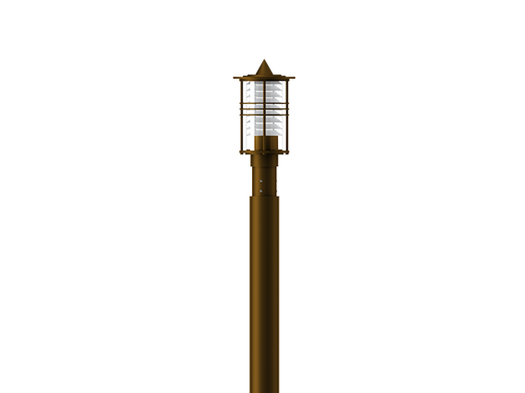 EURASIA 2 - Image 6