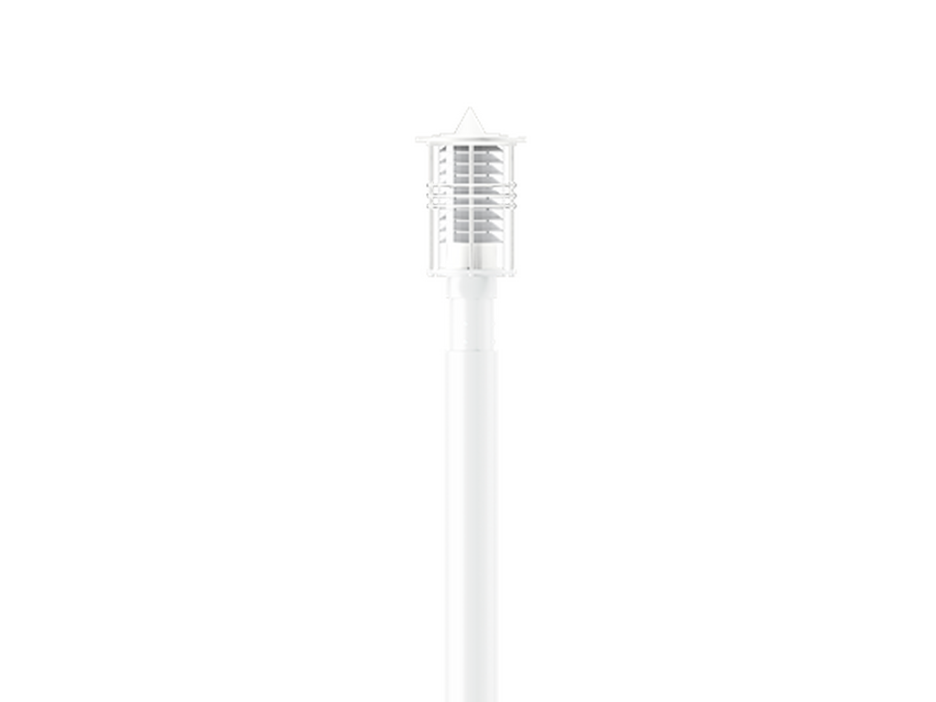 EURASIA 2 - Image 4