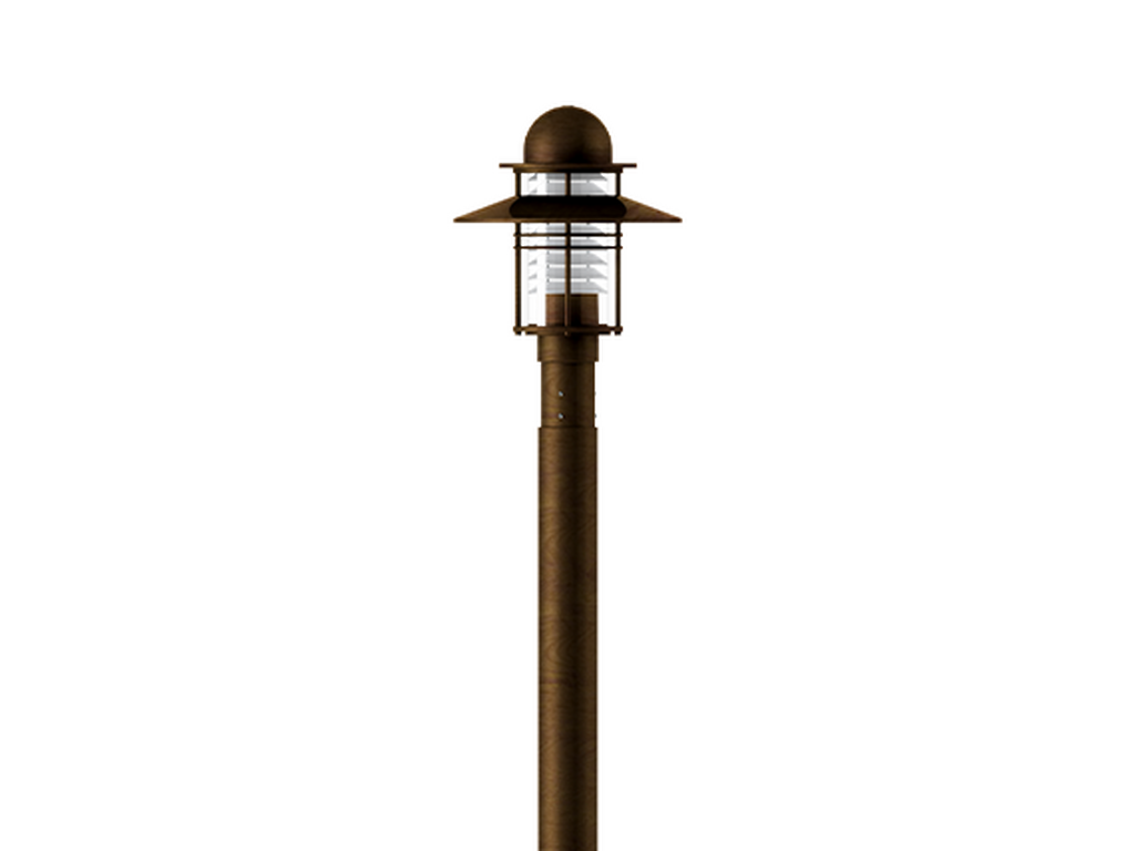 EURASIA 1 - Image 11