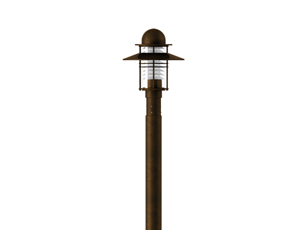 EURASIA 1 - Image 10