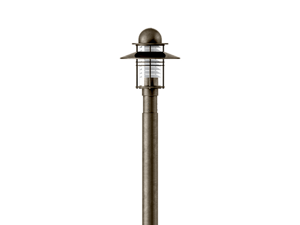 EURASIA 1 - Image 9