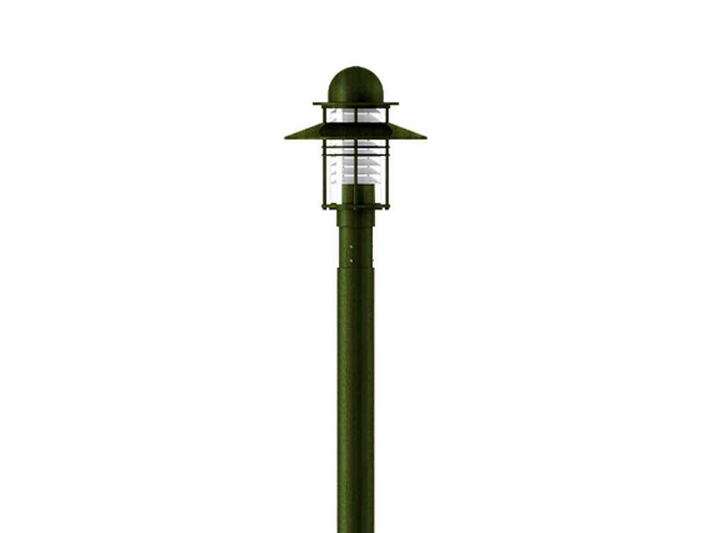 EURASIA 1 - Image 8
