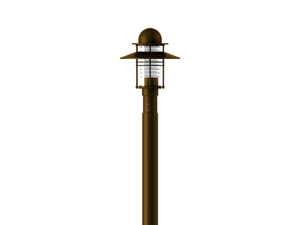 EURASIA 1 - Image 6
