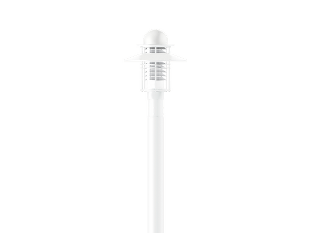EURASIA 1 - Image 4