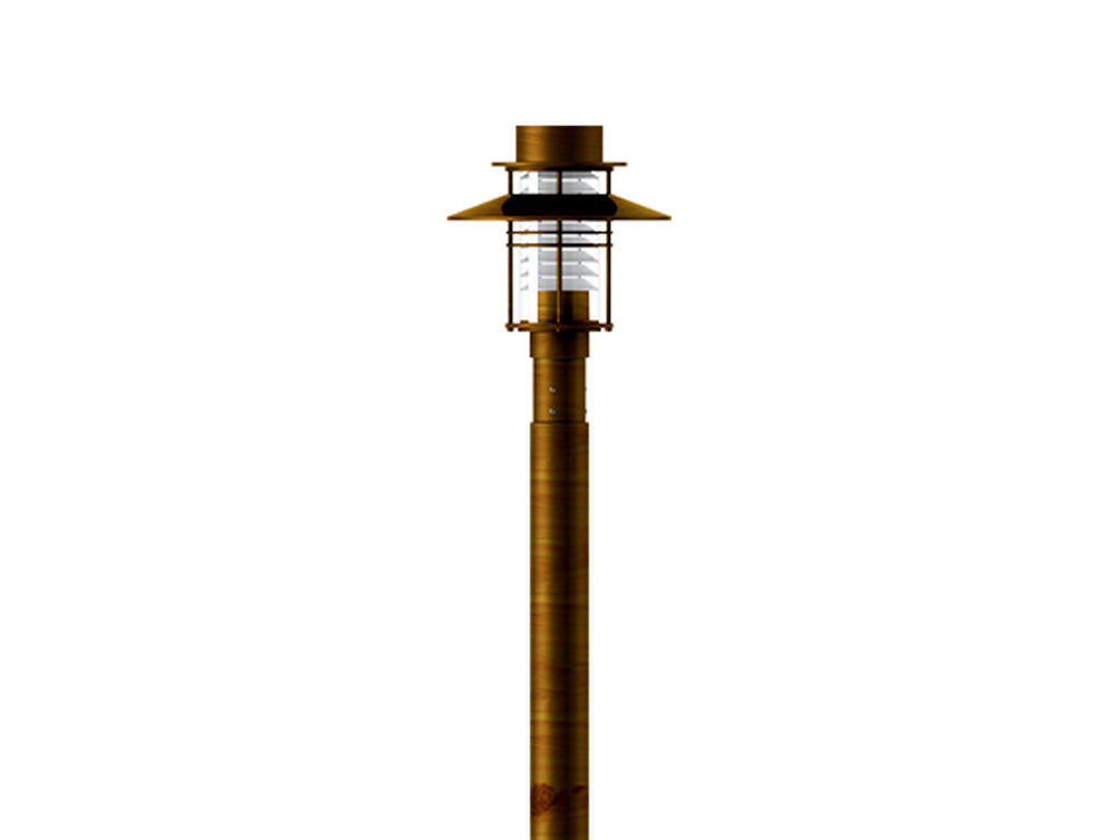 EURASIA 1 - Image 13