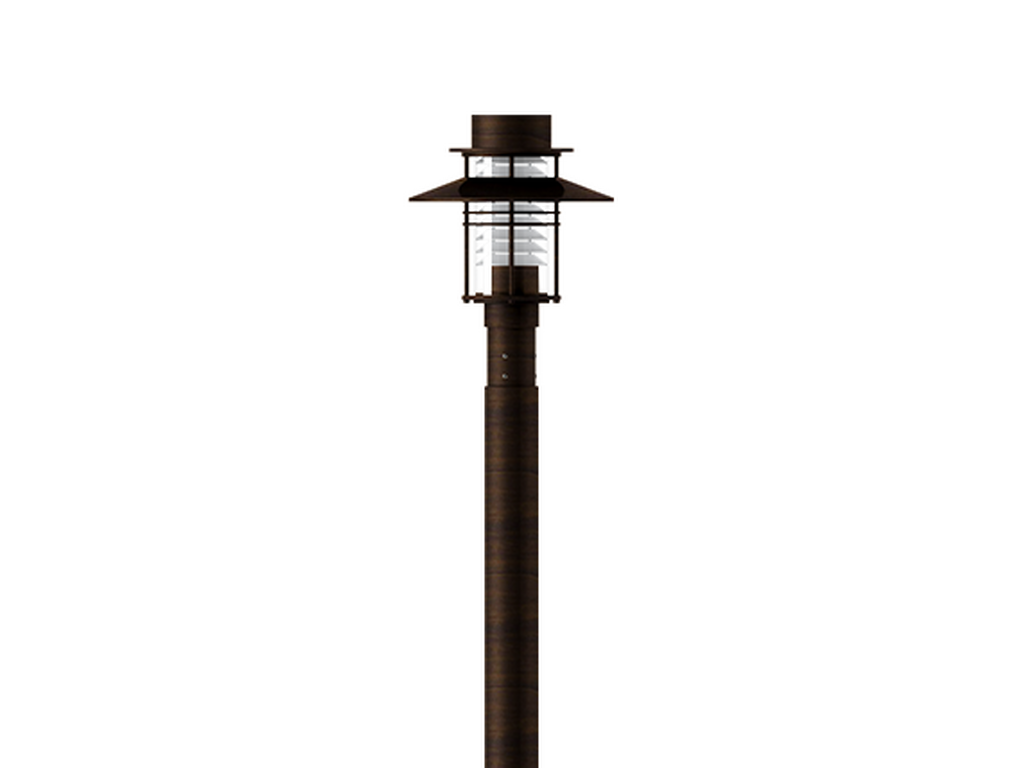 EURASIA 1 - Image 12