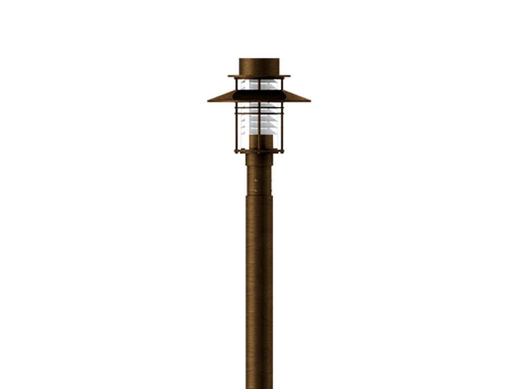EURASIA 1 - Image 11