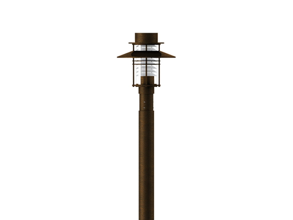 EURASIA 1 - Image 10