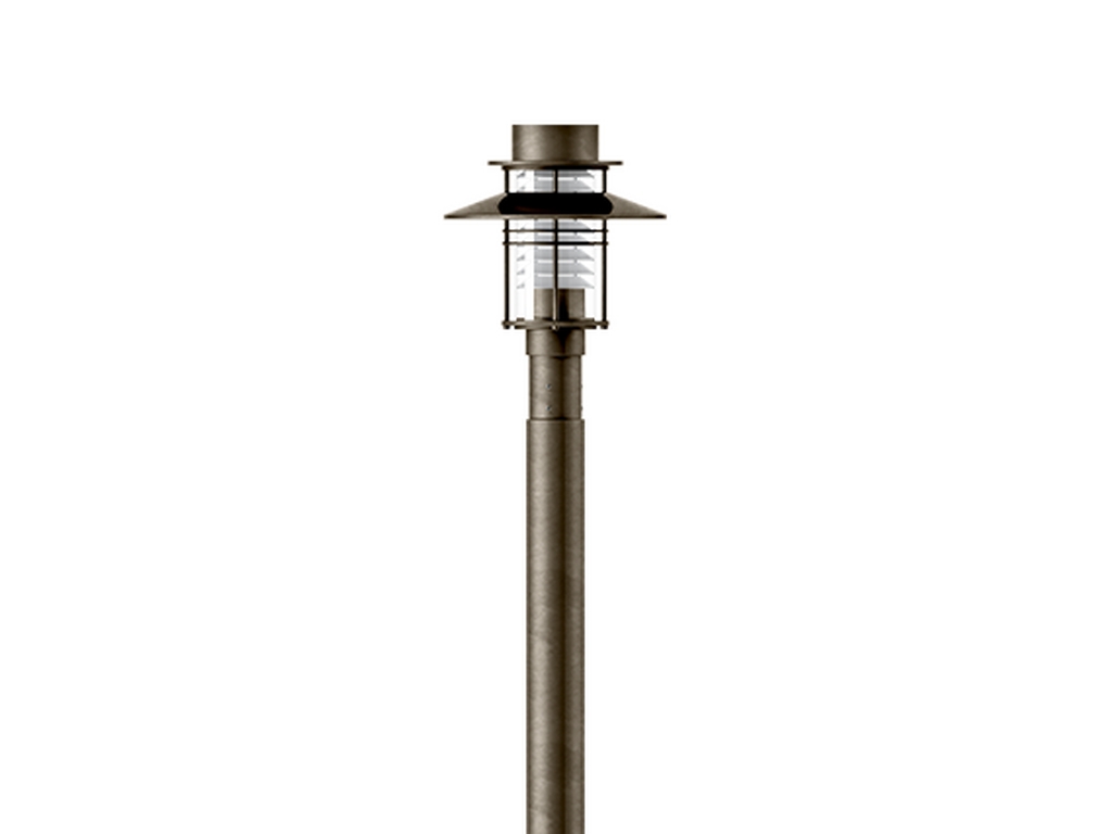 EURASIA 1 - Image 9