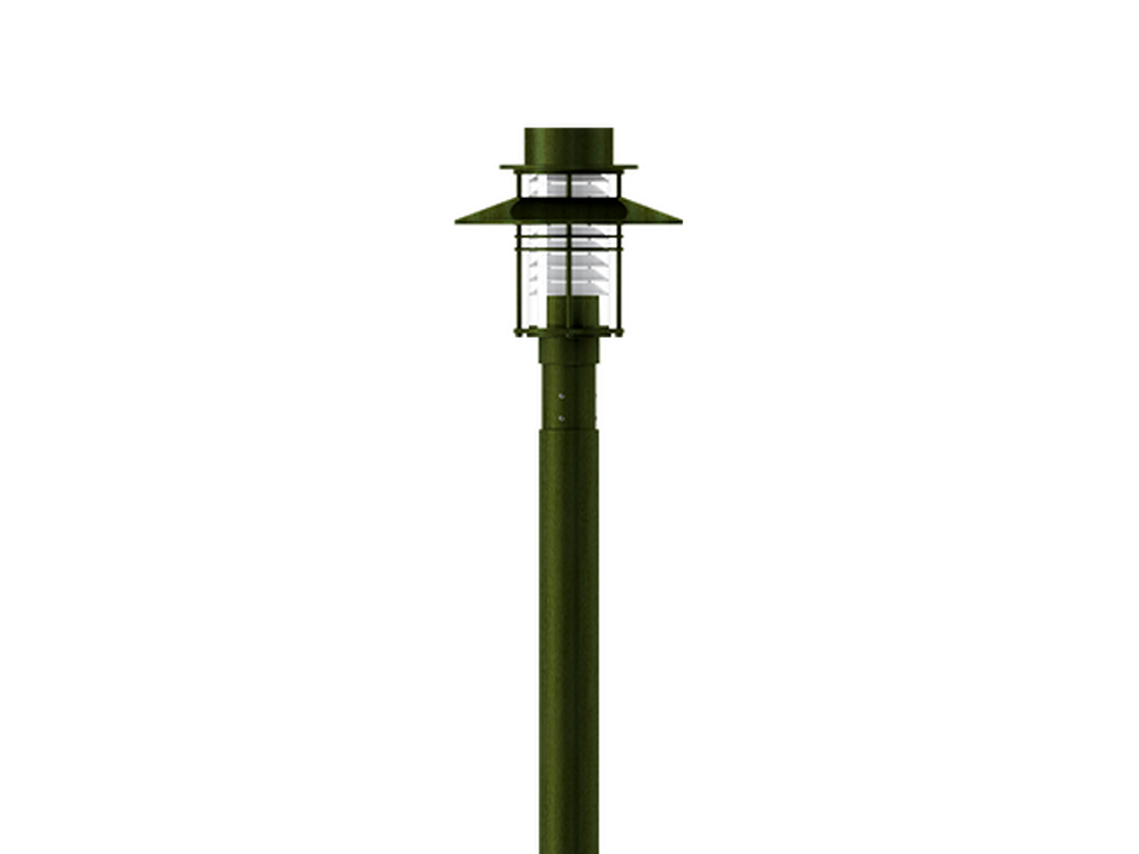 EURASIA 1 - Image 8