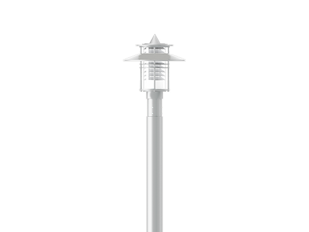 EURASIA 1 - Image 5