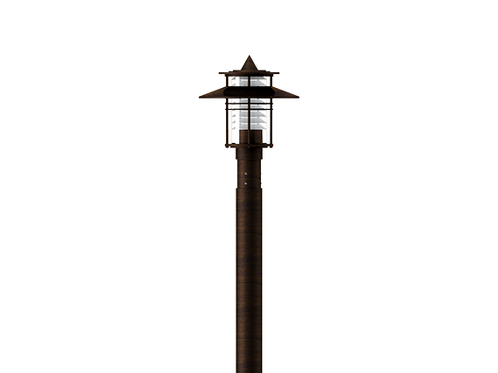 EURASIA 1 - Image 12