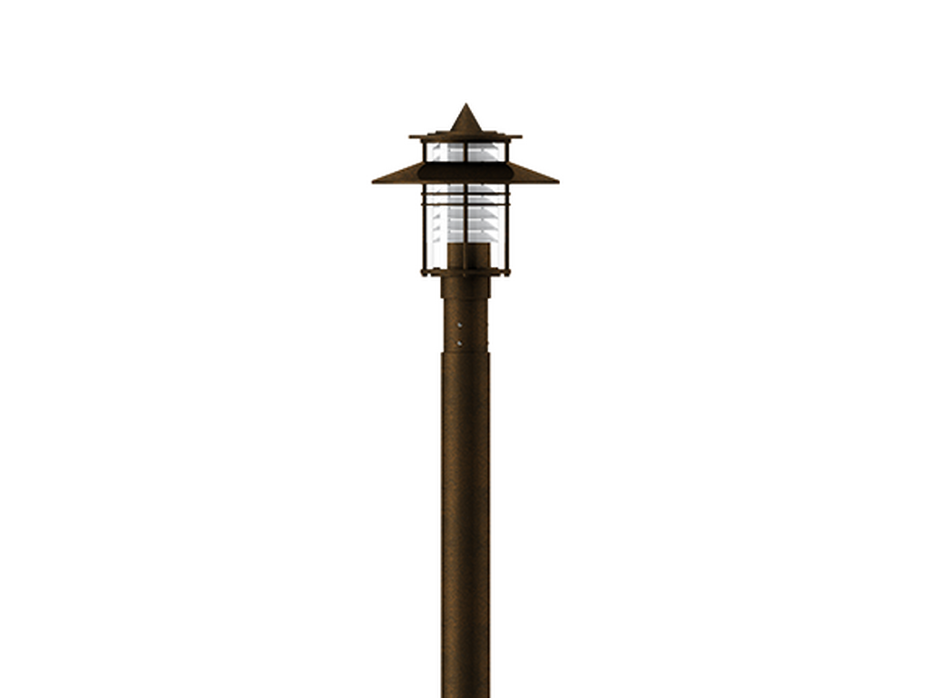 EURASIA 1 - Image 10