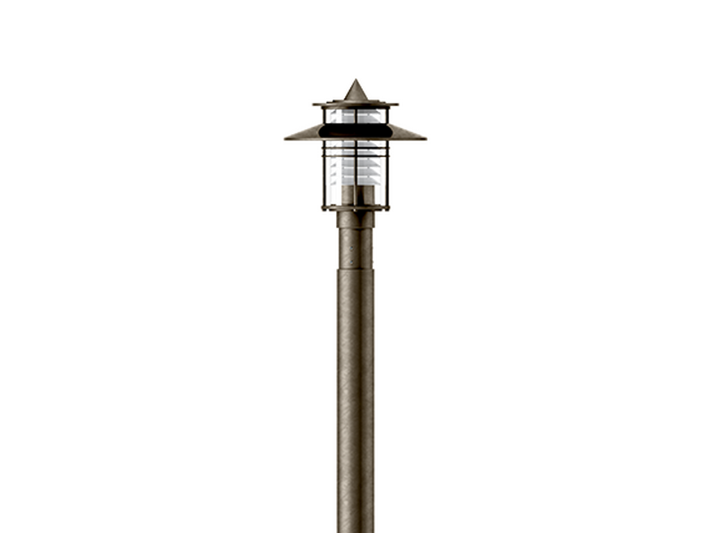 EURASIA 1 - Image 9