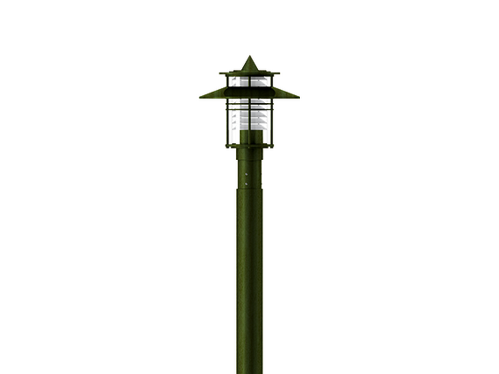 EURASIA 1 - Image 8