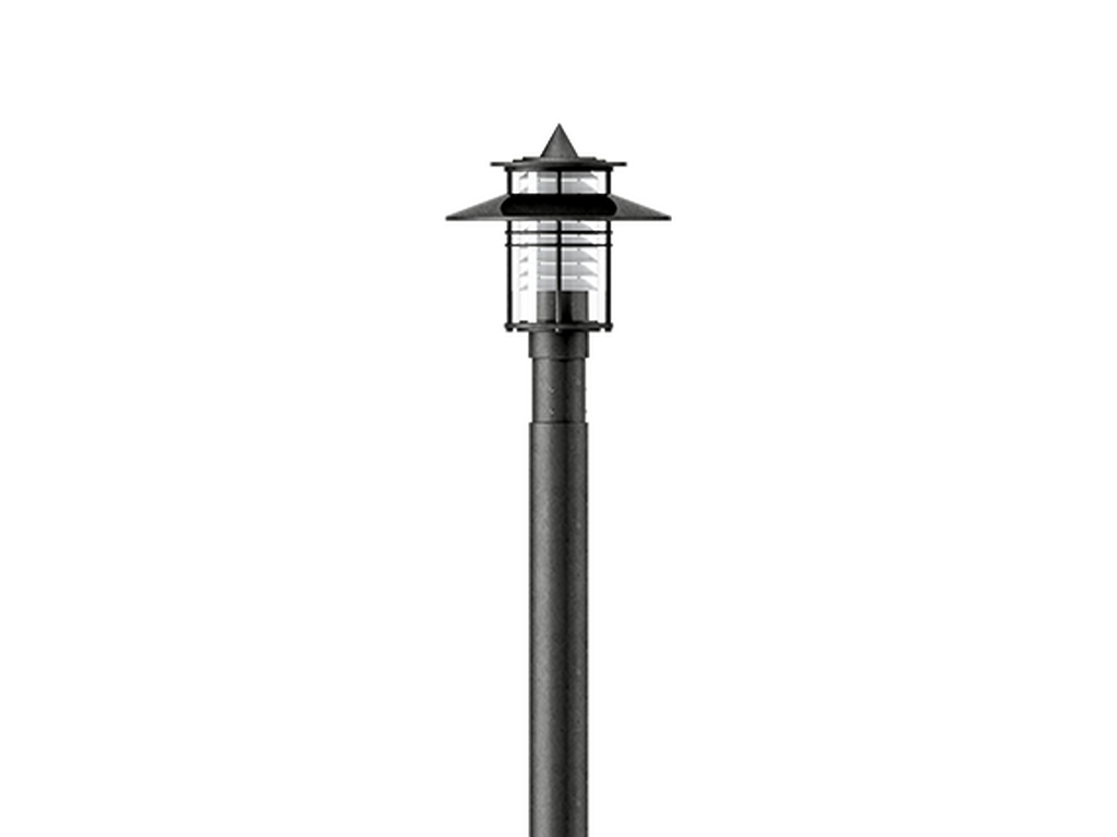 EURASIA 1 - Image 7