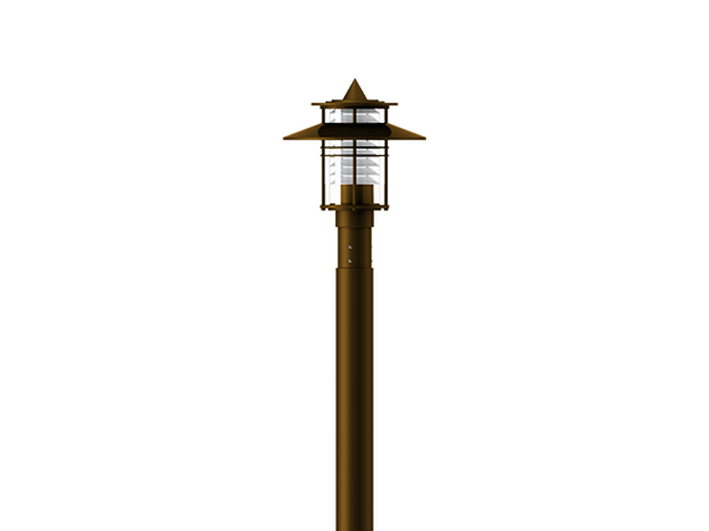 EURASIA 1 - Image 6