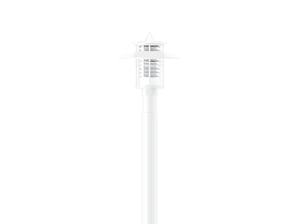 EURASIA 1 - Image 4