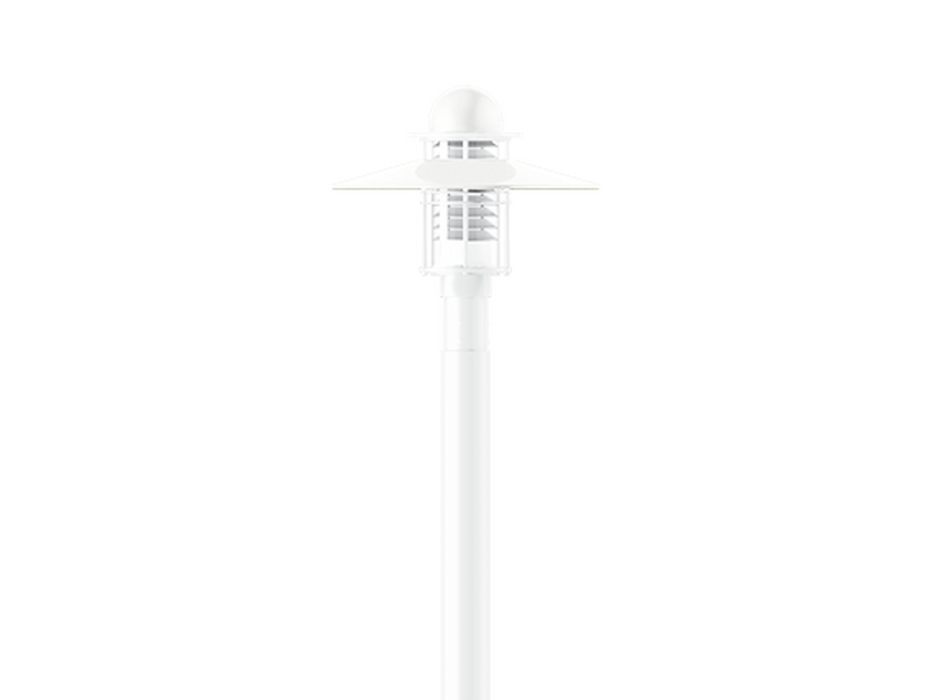 EURASIA 1 - Image 4