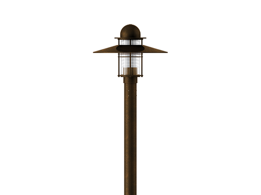 EURASIA 1 - Image 10