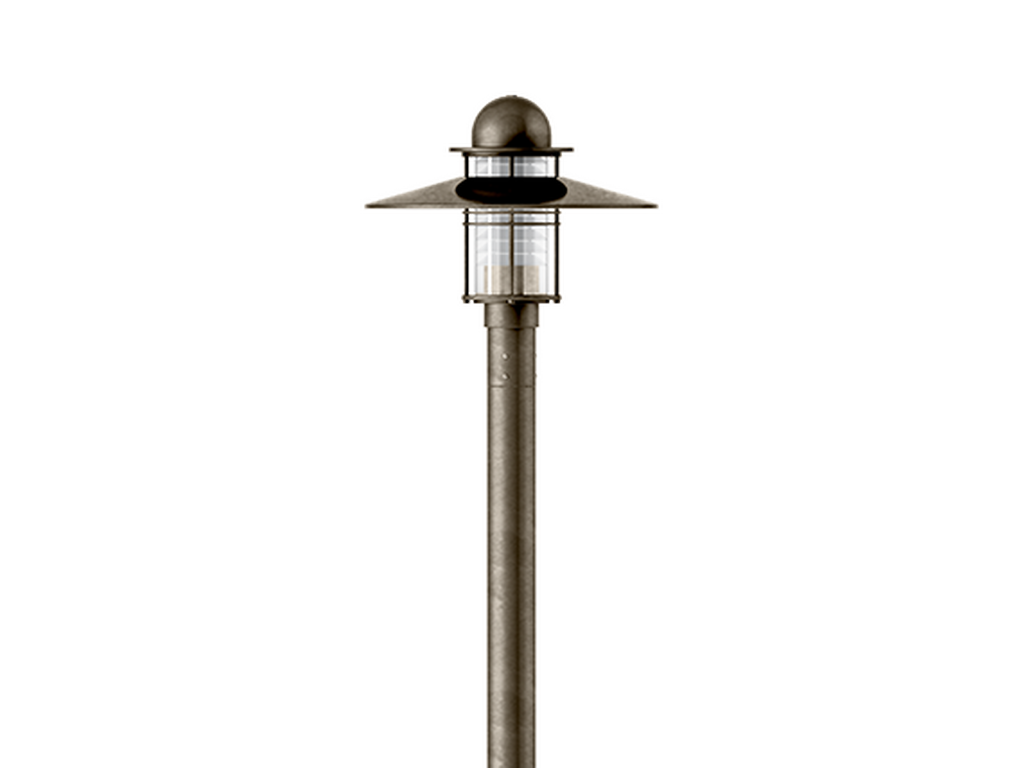 EURASIA 1 - Image 9