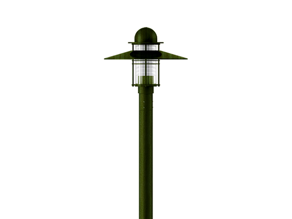 EURASIA 1 - Image 8