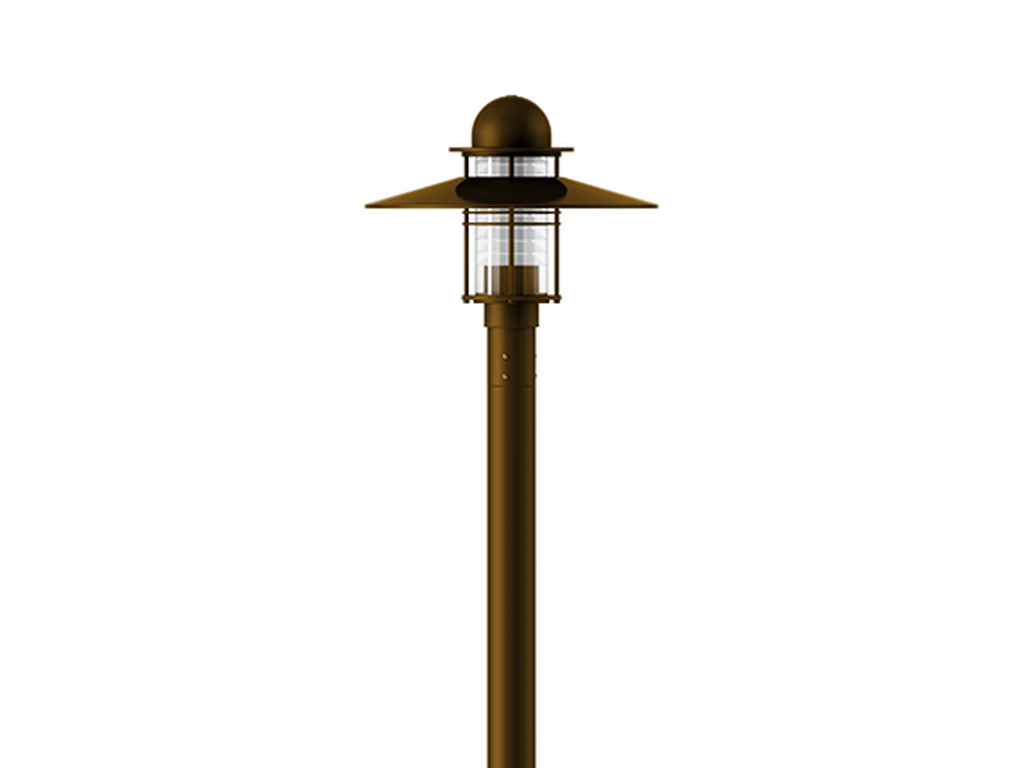 EURASIA 1 - Image 6