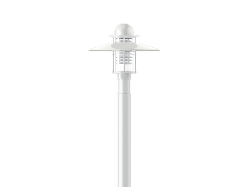 EURASIA 1 - Image 5